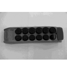 PS70/2 DLA Upper part
